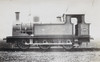 Locomotive No 299 0-6-0 Poster Print By The Institution Of Mechanical Engineers / Mary Evans - Item # VARMEL10509966