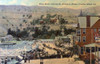 Avalon Bay  Santa Catalina Island  California  Usa Poster Print By Mary Evans / Grenville Collins Postcard Collection - Item # VARMEL10694030