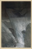 The Warning Of Erda Poster Print By Mary Evans Picture Library/Arthur Rackham - Item # VARMEL10102798