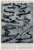 Middle East Warfare By G. H. Davis Poster Print By ® Illustrated London News Ltd/Mary Evans - Item # VARMEL10652685