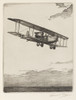 A.E.G.Bomber Poster Print By Mary Evans Picture Library - Item # VARMEL10115722