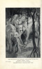 Gomphotherium Species Poster Print By ® Florilegius / Mary Evans - Item # VARMEL10936619