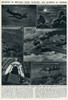 British Night Fighters By G. H. Davis Poster Print By ® Illustrated London News Ltd/Mary Evans - Item # VARMEL10653062