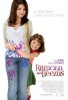 Ramona and Beezus Movie Poster Print (27 x 40) - Item # MOVAB22690