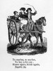 To Market  To Market Poster Print By Mary Evans Picture Library/Peter & Dawn Cope Collection - Item # VARMEL11066357