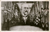 Tomas G. Masaryk - Czech President In Chicago  Usa Poster Print By Mary Evans / Grenville Collins Postcard Collection - Item # VARMEL10718068
