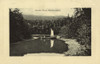 Newfoundland  Canada - Humber River Poster Print By Mary Evans / Grenville Collins Postcard Collection - Item # VARMEL10578107