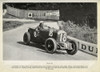 Sir Henry Birken In The 1931 French Grand Prix At Pau Poster Print By The Institution Of Mechanical Engineers/Mary Evans - Item # VARMEL10699864