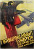 1St International Aircraft Exhibition Poster Poster Print By ®The Royal Aeronautical Society/Mary Evans - Item # VARMEL10609937