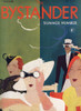 Bystander Front Cover - Summer Number 1933 Poster Print By ® Illustrated London News Ltd/Mary Evans - Item # VARMEL10638706