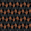 Repeating Pattern - Poster Print By ® Mary Evans Picture Library - Item # VARMEL11357600