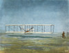 Wright Biplane 1903 Poster Print By Mary Evans Picture Library - Item # VARMEL10042098