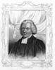 William Sherlock Poster Print By Mary Evans Picture Library - Item # VARMEL10175947