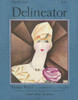 Delineator Cover April 1927 Poster Print By Mary Evans/Peter & Dawn Cope Collection - Item # VARMEL10252095
