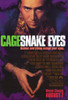 Snake Eyes Movie Poster (11 x 17) - Item # MOV210513