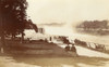 Canada - Niagara Falls - Propect Point Poster Print By Mary Evans / Grenville Collins Postcard Collection - Item # VARMEL10507470