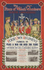 British Military Recruitment Poster - Inter-War Period Poster Print By ®The National Army Museum / Mary Evans Picture Library - Item # VARMEL10795295