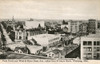 Winnipeg  Manitoba  Canada - Notre Dame Avenue Poster Print By Mary Evans / Grenville Collins Postcard Collection - Item # VARMEL10949426