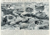 From England To India By Air In A Week By G. H. Davis Poster Print By ® Illustrated London News Ltd/Mary Evans - Item # VARMEL10652210