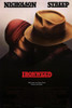 Ironweed Movie Poster (11 x 17) - Item # MOV230517
