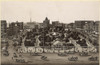 New York - Union Square Poster Print By Mary Evans / Grenville Collins Postcard Collection - Item # VARMEL10406303