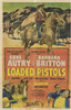 Loaded Pistols Movie Poster (11 x 17) - Item # MOV292970