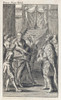 Montezuma In Chains Poster Print By Mary Evans Picture Library - Item # VARMEL10073288
