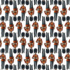 Repeating Pattern - Poster Print By ® Mary Evans Picture Library - Item # VARMEL11357604