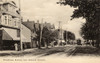 Broadview Avenue  Near Gerrard  Toronto  Canada Poster Print By Mary Evans / Grenville Collins Postcard Collection - Item # VARMEL10507453