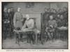 Lee Surrenders To Grant Poster Print By Mary Evans Picture Library - Item # VARMEL10076677
