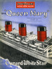 Cunard White Star Liner Queen Mary Poster Print By The Institution Of Mechanical Engineers/Mary Evans - Item # VARMEL10699805