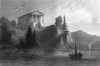 Chapel At Coldspring Poster Print By Mary Evans Picture Library - Item # VARMEL10191327