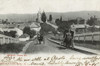 Canada - Quebec - Citadel Hill Poster Print By Mary Evans / Grenville Collins Postcard Collection - Item # VARMEL10793503