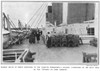 On Board The Titanic Poster Print By ® Illustrated London News Ltd/Mary Evans - Item # VARMEL10224000