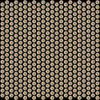 Repeating Pattern - Pink Roses - Circles Poster Print By ® Mary Evans Picture Library - Item # VARMEL11090350