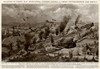 Raf Typhoons Attack German Tanks By G. H. Davis Poster Print By ® Illustrated London News Ltd/Mary Evans - Item # VARMEL10219822