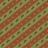 Repeating Pattern - Birds Poster Print By ® Mary Evans Picture Library - Item # VARMEL11094628