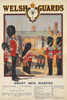 British Military Poster - Inter-War Period Poster Print By ®The National Army Museum / Mary Evans Picture Library - Item # VARMEL10795326