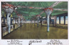 A View Of Roseland Ballroom  New York Poster Print By Mary Evans / Jazz Age Club Collection - Item # VARMEL10529183