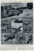 Robot Guns For British Aircraft By G. H. Davis Poster Print By ® Illustrated London News Ltd/Mary Evans - Item # VARMEL10652392