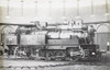 Locomotive No 441 Poster Print By The Institution Of Mechanical Engineers / Mary Evans - Item # VARMEL10510160
