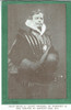 Oscar Asche As Count Hannibal  By Asche And Norreys Connell. Poster Print By ® The Michael Diamond Collection / Mary Evans Picture Library - Item # VARMEL11357464