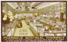 Montreal Pharmacy  Canada Poster Print By Mary Evans / Grenville Collins Postcard Collection - Item # VARMEL10295277