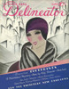 The Delineator  October 1928 Poster Print By Mary Evans/Peter & Dawn Cope Collection - Item # VARMEL10252337