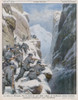 Germans In Norway Poster Print By Mary Evans Picture Library - Item # VARMEL10086864