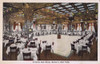 Futurist Ballroom At Rector'S  New York Poster Print By Mary Evans / Jazz Age Club Collection - Item # VARMEL10529174