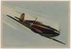 Spitfire Poster Print By Mary Evans Picture Library - Item # VARMEL10054487