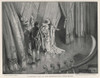 Usa/Met Opera/Curtain Poster Print By Mary Evans Picture Library - Item # VARMEL10053396