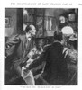 Sherlock Holmes Poster Print By Mary Evans Picture Library - Item # VARMEL10164780