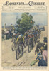 Tour De France 1930 Poster Print By Mary Evans Picture Library - Item # VARMEL10129098